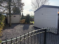 Veenhuizerveldweg 16-67, 3881 RH Putten - Parkeer 1.jpg